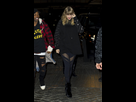 https://image.noelshack.com/fichiers/2017/46/2/1510639182-56721957-taylor-swift-night-out-in-new-york-11-12-2017-5.jpg