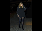 https://image.noelshack.com/fichiers/2017/46/2/1510639183-56721950-taylor-swift-night-out-in-new-york-11-12-2017-1.jpg