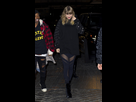 https://image.noelshack.com/fichiers/2017/46/2/1510639183-56721958-taylor-swift-night-out-in-new-york-11-12-2017-6.jpg