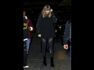 https://image.noelshack.com/fichiers/2017/46/2/1510639185-56721954-taylor-swift-night-out-in-new-york-11-12-2017-3.jpg