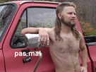 https://image.noelshack.com/fichiers/2017/46/2/1510649615-pas-mal-jacky.png