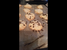 https://image.noelshack.com/minis/2017/46/2/1510650144-20171114-100111.png