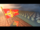 https://image.noelshack.com/minis/2017/46/2/1510651927-untitled.png