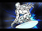 https://image.noelshack.com/minis/2017/46/2/1510655326-classic-silver-surfer-by-majunua.png
