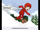 https://image.noelshack.com/minis/2017/46/2/1510655363-solidarityisforwhitewomen.png