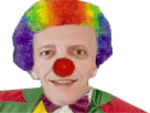 https://image.noelshack.com/fichiers/2017/46/2/1510655618-rune-clown.png