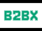 https://image.noelshack.com/fichiers/2017/46/2/1510655680-b2bx-pro-logo.png