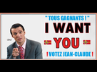 https://image.noelshack.com/minis/2017/46/2/1510656761-need-you.png