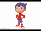 https://image.noelshack.com/minis/2017/46/2/1510657066-oui-oui-width1024.png