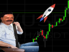 https://image.noelshack.com/fichiers/2017/46/2/1510657957-46152-full.png