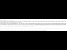 https://image.noelshack.com/fichiers/2017/46/2/1510658092-frf.png