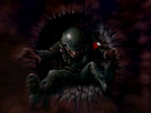 https://image.noelshack.com/minis/2017/46/2/1510659759-k1cb47.png