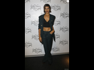 https://image.noelshack.com/minis/2017/46/2/1510660701-3591169-shy-m-photocall-de-la-6eme-edition-du-950x0-2.png