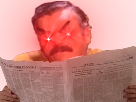 https://image.noelshack.com/minis/2017/46/2/1510665332-papacolere3.png