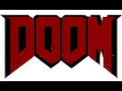 https://www.noelshack.com/2017-46-2-1510665399-doom-red-and-black-logo-by-thorpsy100-dacjscm2.png