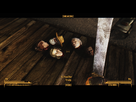 https://image.noelshack.com/minis/2017/46/2/1510666385-enb-2017-11-13-10-04-33-13.png
