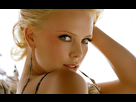 https://image.noelshack.com/minis/2017/46/2/1510666830-charlize-theron-hd.png