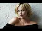 https://image.noelshack.com/minis/2017/46/2/1510666846-fonds-ecran-charlize-theron-13.png