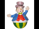 https://image.noelshack.com/minis/2017/46/2/1510667162-culbuto-mkp.png