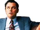 https://image.noelshack.com/fichiers/2017/46/2/1510667316-1499544887-dicaprio-remastered03.png