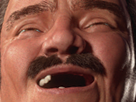 https://image.noelshack.com/fichiers/2017/46/2/1510668964-1509761302-1481201791-yaahshs.png