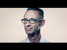 https://image.noelshack.com/minis/2017/46/2/1510669029-chuck-palahniuk-01.png