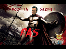 https://image.noelshack.com/minis/2017/46/2/1510673163-jcv5.png
