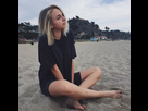 https://image.noelshack.com/minis/2017/46/2/1510677857-jenn-mcallister-feet-1976286.png