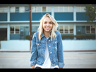 https://image.noelshack.com/minis/2017/46/2/1510678162-entertainment-2015-07-jenn-mcallister-main.png