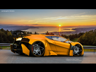 https://image.noelshack.com/minis/2017/46/2/1510679987-e931dfe9b703b31f89f05e20e5c0841d.png
