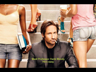 https://image.noelshack.com/minis/2017/46/2/1510680292-californication-s3.png