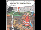 https://image.noelshack.com/minis/2017/46/2/1510680694-sabordage.png