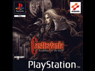 https://image.noelshack.com/minis/2017/46/2/1510682129-castlevania-sotn-pal.png
