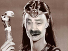 https://image.noelshack.com/fichiers/2017/46/2/1510685053-2474-full.png