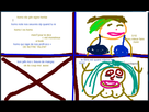 https://image.noelshack.com/minis/2017/46/2/1510685422-homo.png
