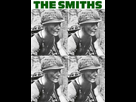 https://image.noelshack.com/minis/2017/46/2/1510685525-smiths-1.png