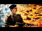 https://image.noelshack.com/minis/2017/46/2/1510685556-saddam-hussein-propaganda-north-korea.png