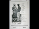 https://image.noelshack.com/minis/2017/46/2/1510685606-annie-hall-lb.png