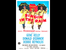 https://image.noelshack.com/minis/2017/46/2/1510685768-singin-poster.png