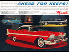 https://image.noelshack.com/minis/2017/46/2/1510685806-1958-plymouth-fury-ad.png