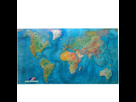 https://image.noelshack.com/minis/2017/46/2/1510685964-carte-du-monde-vintage-en-acrylique-par-m-morel-pour-air-france-1980-4.png