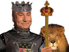https://image.noelshack.com/fichiers/2017/46/2/1510686889-20430011-539119999812849-6326403498767074378-n.jpg