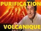 https://image.noelshack.com/fichiers/2017/46/2/1510687247-1508667498-purifvolcanique.jpg