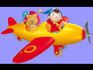 https://image.noelshack.com/minis/2017/46/2/1510688308-avion-h7m.png