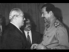 https://image.noelshack.com/minis/2017/46/2/1510688504-7776765205-jean-marie-le-pen-et-saddam-hussein-en-1990.png