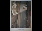 https://image.noelshack.com/minis/2017/46/2/1510688701-schuiten-vol-de-nuit.png