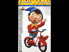 https://image.noelshack.com/minis/2017/46/2/1510689143-ouivelo.png