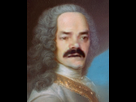 https://image.noelshack.com/fichiers/2017/46/2/1510690466-risitaire.png
