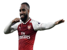 https://image.noelshack.com/fichiers/2017/46/2/1510690913-lacazette.png