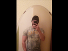 https://image.noelshack.com/minis/2017/46/2/1510691229-screenshot-2017-11-14-21-17-26-1-1-1.png
